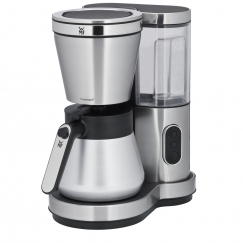 WMF Lono 0412310011 Puoliautomaattinen Suodatinkahvinkeitin 1 L