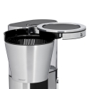 WMF Lono 0412310011 Poolautomaatne Kohvimasin 1 l WMF Lono 0412310011 Poolautomaatne Kohvimasin 1 l