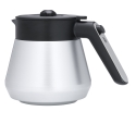 WMF Lono 0412310011 Semi-auto Drip coffee maker 1 L WMF Lono 0412310011 Semi-auto Drip coffee maker 1 L