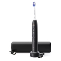 Philips Sonicare 6500 series Series 6500 HX7411/02 „Sonic“ elektrinis dantų šepetėlis Philips Sonicare 6500 series Series 6500 HX7411/02 „Sonic“ elektrinis dantų šepetėlis