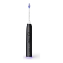 Philips Sonicare 6500 series Series 6500 HX7411/02 Elektriline Sonicare hambahari