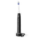 Philips Sonicare 6500 series Series 6500 HX7411/02 „Sonic“ elektrinis dantų šepetėlis Philips Sonicare 6500 series Series 6500 HX7411/02 „Sonic“ elektrinis dantų šepetėlis