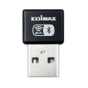 Edimax EW-7611UXB network card WLAN 887 Mbit/s