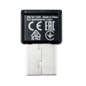 Edimax EW-7611UXB tīkla karte WLAN 887 Mbit/s