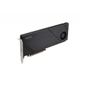 ASUS Hyper M.2 x16 Gen5 Card sąsajos plokštė / adapteris Vidinis ASUS Hyper M.2 x16 Gen5 Card sąsajos plokštė / adapteris Vidinis