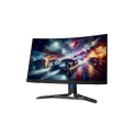 Lenovo Legion R27qc-30 computer monitor 68.6 cm (27") 2560 x 1440 pixels Quad HD LED Black