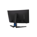 Lenovo Legion R27qc-30 monitori 68,6 cm (27") 2560 x 1440 pikseļi Quad HD LED Melns Lenovo Legion R27qc-30 monitori 68,6 cm (27") 2560 x 1440 pikseļi Quad HD LED Melns