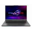 ASUS ROG Strix G18 G814PM-S8023W ASUS ROG Strix G18 G814PM-S8023W