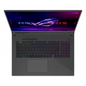 ASUS ROG Strix G18 G814PM-S8023W ASUS ROG Strix G18 G814PM-S8023W