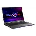 ASUS ROG Strix G18 G814PM-S8023W ASUS ROG Strix G18 G814PM-S8023W