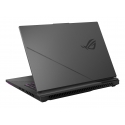 ASUS ROG Strix G18 G814PM-S8023W ASUS ROG Strix G18 G814PM-S8023W
