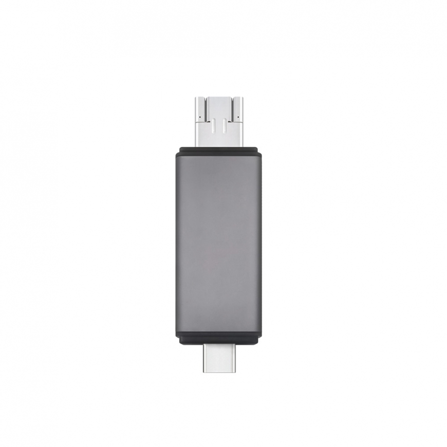 Savio SAVAK-72 interfeisa karte/adapteris – 3