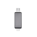 Savio SAVAK-72 interface cards/adapter Savio SAVAK-72 interface cards/adapter
