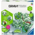 Ravensburger GraviTrax