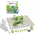 Ravensburger GraviTrax