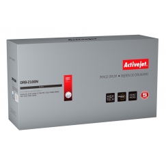 Activejet DRB-2100N фотобарабан Совместимый 1 шт