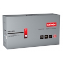 Activejet DRB-2100N tulostimen rummut Yhteensopiva 1 kpl Activejet DRB-2100N tulostimen rummut Yhteensopiva 1 kpl