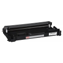 Activejet DRB-2100N drum (replacement for Brother DR-2100 Supreme 12000 pages black) Activejet DRB-2100N drum (replacement for Brother DR-2100 Supreme 12000 pages black)