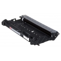 Activejet DRB-2100N drum (replacement for Brother DR-2100 Supreme 12000 pages black) Activejet DRB-2100N drum (replacement for Brother DR-2100 Supreme 12000 pages black)