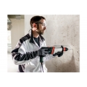 Metabo UHEV 2860-2 QUICK SET 1100 W 2100 RPM SDS Plus
