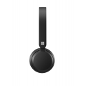 Microsoft Modern USB-C Headset Kõrvaklapp Juhtmega ühendatud Peavõru Kontor/kõnekeskus USB tüüp-C Mu Microsoft Modern USB-C Headset Kõrvaklapp Juhtmega ühendatud Peavõru Kontor/kõnekeskus USB tüüp-C Mu