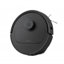 Roborock Qrevo L 0,33 l Must