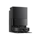 Roborock Qrevo L 0.33 L Black