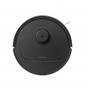 Roborock Qrevo L 0,33 L Melns