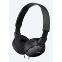 Sony MDR-ZX110AP Sony MDR-ZX110AP