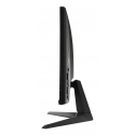 ASUS TUF Gaming VG27AQ5A kompiuterio monitorius 68,6 cm (27") 2560 x 1440 pikseliai Quad HD LCD Juod ASUS TUF Gaming VG27AQ5A kompiuterio monitorius 68,6 cm (27") 2560 x 1440 pikseliai Quad HD LCD Juod