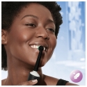 Oral-B Vitality Pro Aikuinen Pyörivä hammasharja Musta Oral-B Vitality Pro Aikuinen Pyörivä hammasharja Musta
