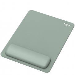 Fellowes Breyta 100142563 hiirematt Salvei