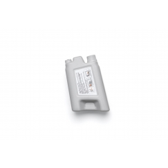 DJI CP.CR.00000056.01 robot vacuum Grey