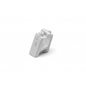 DJI CP.CR.00000056.01 robotti-imuri Harmaa DJI CP.CR.00000056.01 robotti-imuri Harmaa