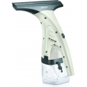 Jocca battery-powered window cleaner Jocca battery-powered window cleaner