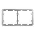 SMART SWITCH FRAME 2ISTE/52188 AJAX SMART SWITCH FRAME 2ISTE/52188 AJAX