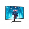 AOC B3 Q27B36X монитор для ПК 68,6 cm (27") 2560 x 1440 пикселей Quad HD LED Черный