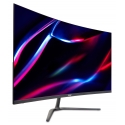 Acer Nitro ED0 ED320QW0bmiipx computer monitor 80 cm (31.5") 1920 x 1080 pixels Full HD LCD Black