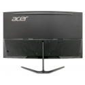 Acer Nitro ED0 ED320QW0bmiipx tietokoneen litteä näyttö 80 cm (31.5") 1920 x 1080 pikseliä Full HD L Acer Nitro ED0 ED320QW0bmiipx tietokoneen litteä näyttö 80 cm (31.5") 1920 x 1080 pikseliä Full HD L