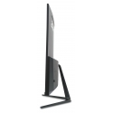 Acer Nitro ED0 ED320QW0bmiipx tietokoneen litteä näyttö 80 cm (31.5") 1920 x 1080 pikseliä Full HD L Acer Nitro ED0 ED320QW0bmiipx tietokoneen litteä näyttö 80 cm (31.5") 1920 x 1080 pikseliä Full HD L