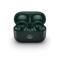 Motorola moto buds loop Motorola moto buds loop