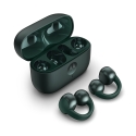 Motorola moto buds loop Motorola moto buds loop