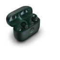 Motorola moto buds loop Kõrvaklapp Juhtmevaba Kõrvakonks Kõned/Muusika/Sport/Igapäevane Bluetooth Ro Motorola moto buds loop Kõrvaklapp Juhtmevaba Kõrvakonks Kõned/Muusika/Sport/Igapäevane Bluetooth Ro