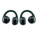 Motorola moto buds loop Kuulokkeet Langaton Ear-hook Puhelut/Musiikki/Urheilu/Päivittäinen Bluetooth Motorola moto buds loop Kuulokkeet Langaton Ear-hook Puhelut/Musiikki/Urheilu/Päivittäinen Bluetooth