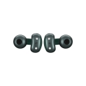 Motorola moto buds loop Motorola moto buds loop