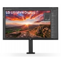 LG 32UN880K-B.AEK LG 32UN880K-B.AEK