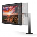 LG 32UN880K-B.AEK LG 32UN880K-B.AEK