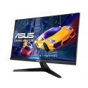 ASUS EyeCare VY249HGR kompiuterio monitorius 60,5 cm (23.8") 1920 x 1080 pikseliai „Full HD“ LED Juo