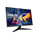 ASUS EyeCare VY249HGR PC lamekuvar 60,5 cm (23.8") 1920 x 1080 pikslit Full HD LED Must ASUS EyeCare VY249HGR PC lamekuvar 60,5 cm (23.8") 1920 x 1080 pikslit Full HD LED Must