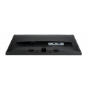 ASUS EyeCare VY249HGR computer monitor 60.5 cm (23.8") 1920 x 1080 pixels Full HD LED Black